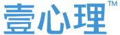 楟❔몋字❙偎ྐ炍뽒﹖